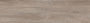 LANDES TAUPE 22.5x90