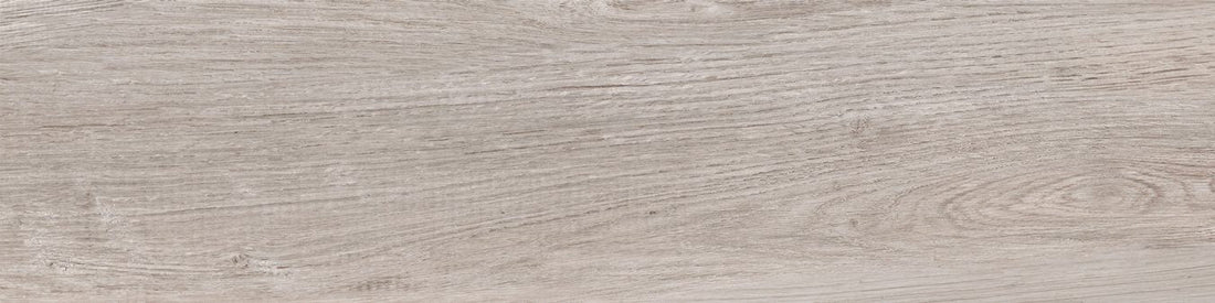 LANDES GRIS 22.5x90 /Ландес