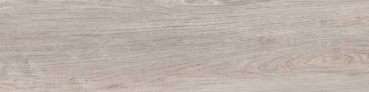 LANDES GRIS 22.5x90 /Ландес