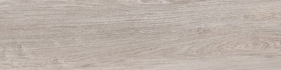 LANDES GRIS 22.5x90 /Ландес