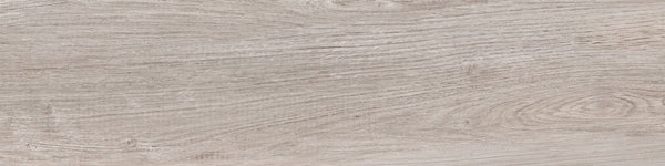 LANDES GRIS 22.5x90 /Ландес
