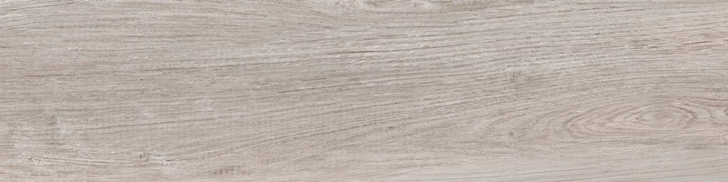 LANDES GRIS 22.5x90 /Ландес