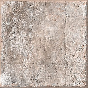 ALDEA SAND 31x31 15x31 15x15 /Алдеа