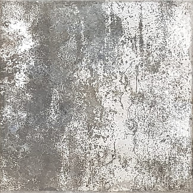 ALDEA DARK 31x31  15x31  15x15 /Алдеа