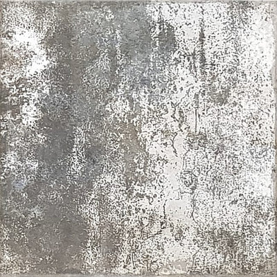 ALDEA DARK 31x31 15x31 15x15 /Алдеа