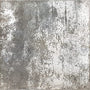 ALDEA DARK 31x31 15x31 15x15