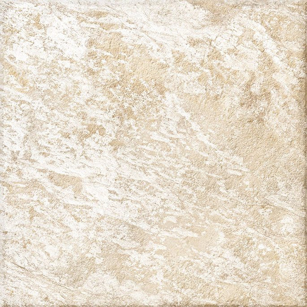 BOREAL BEIGE 31x31 15x31 15x15 /Бореал