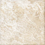 BOREAL BEIGE 31x31 15x31 15x15