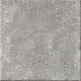 GODIN GREY 31x31 15x31 15x15