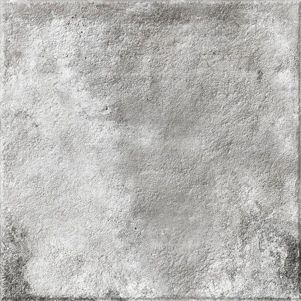 OLITE GREY 31x31 15x31 15x15 /Олите