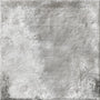 OLITE GREY 31x31 15x31 15x15