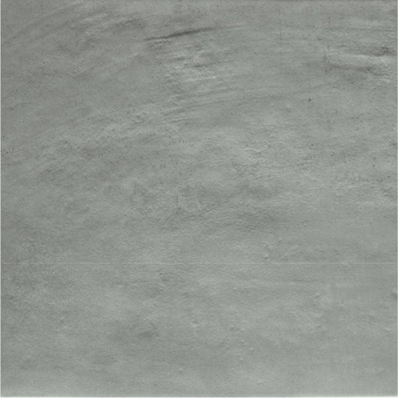 AVALON GRIS 31.6х31.6 /Авалон