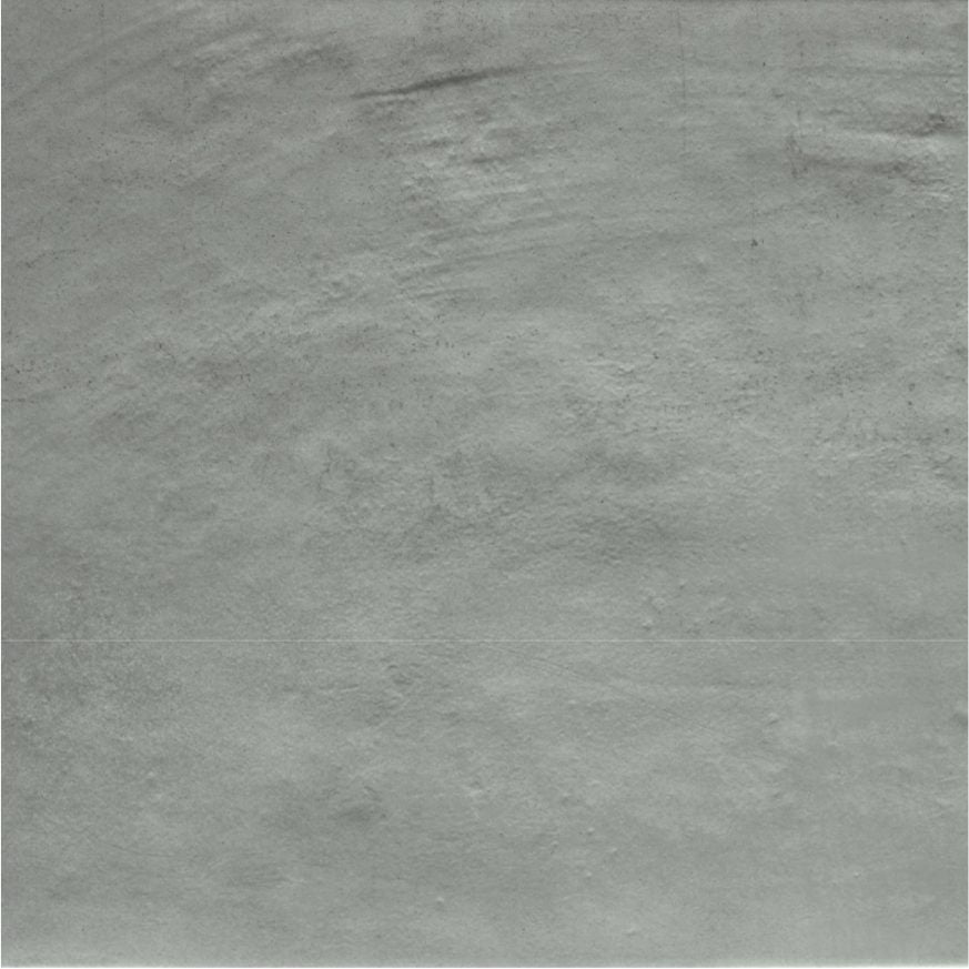 AVALON GRIS 31.6х31.6 /Авалон