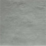 AVALON GRIS 31.6х31.6