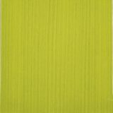Колорс Пистачо /Colors Pistacho 31.6х31.6