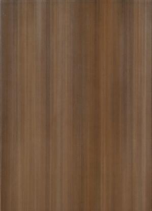 DREAM EBANO 30x41.6 /Дрийм