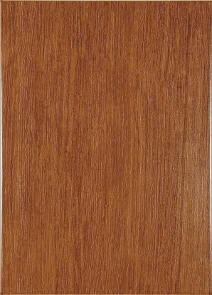 DURANGO CEREZO 30X41.6/Дуранго Серезо