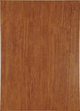 DURANGO CEREZO 30X41.6