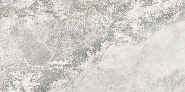 GRANVILLE WHITE 30x60 /Гранвил