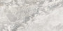 GRANVILLE WHITE 30x60