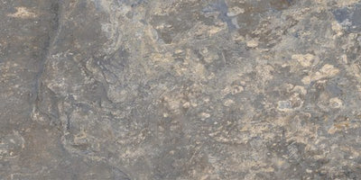 GRANVILLE BLUE 30x60 /Гранвил