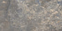 GRANVILLE BLUE 30x60