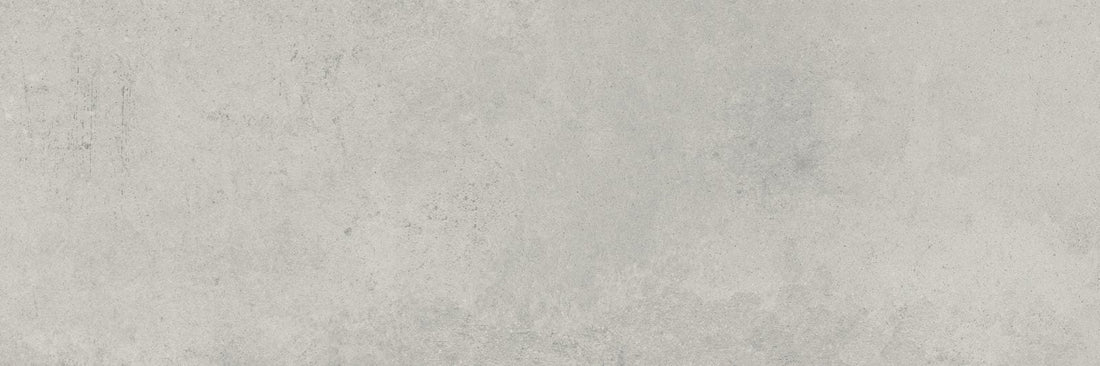 ARKETY GREY 30х90 /Аркети