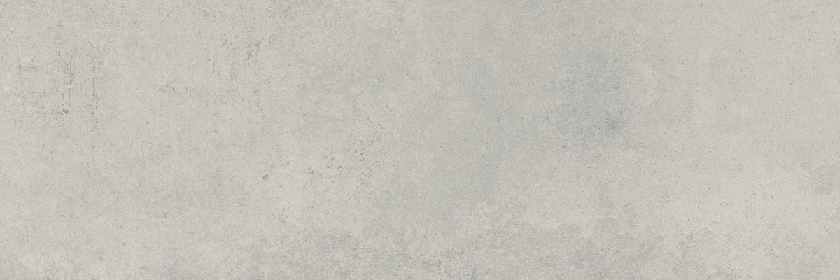 ARKETY GREY 30х90 /Аркети