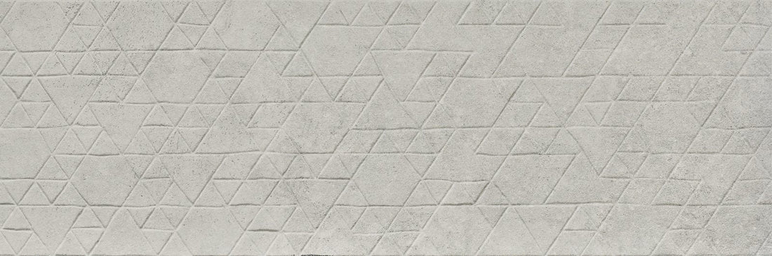 ARKETY INDUS GREY 30х90 /Аркети