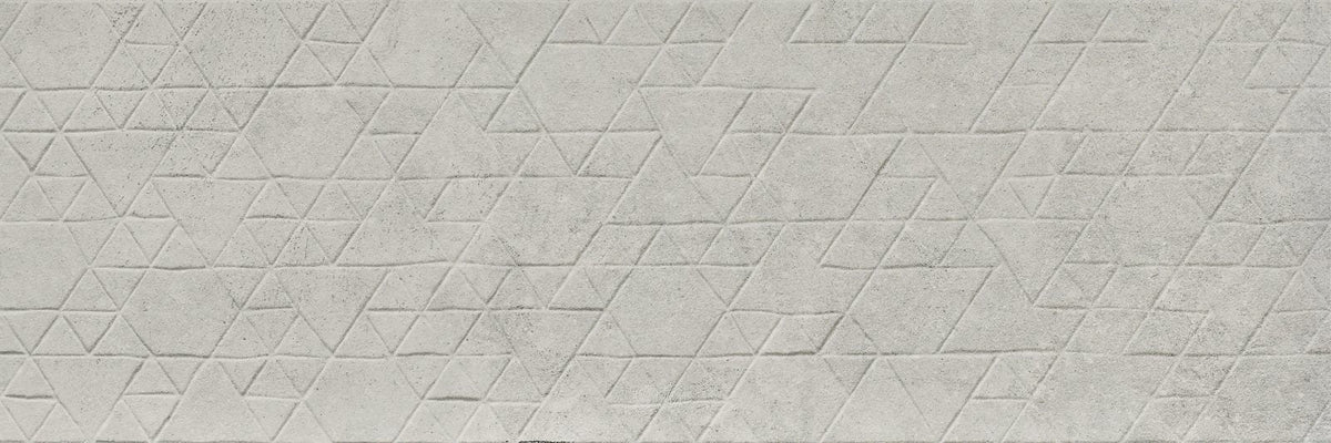 ARKETY INDUS GREY 30х90 /Аркети