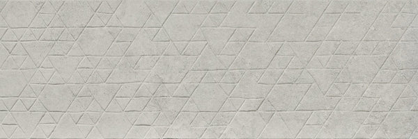 ARKETY INDUS GREY 30х90 /Аркети