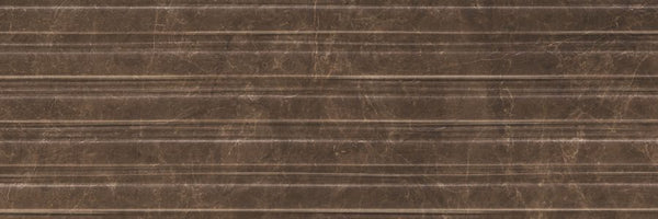 ACRA EXEDRA DARK SHINE 30x90 /Акра