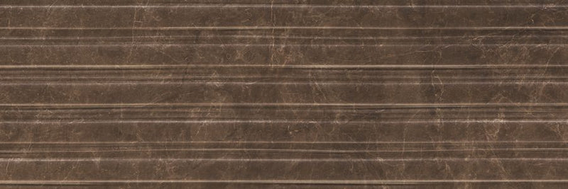 ACRA EXEDRA DARK SHINE 30x90 /Акра