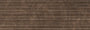 ACRA EXEDRA DARK SHINE 30x90