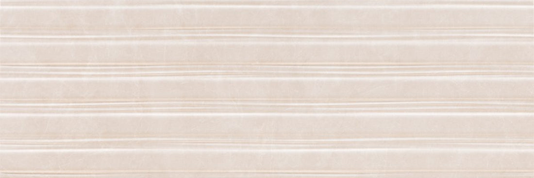 ACRA EXEDRA SOFT SHINE 30x90 /Акра
