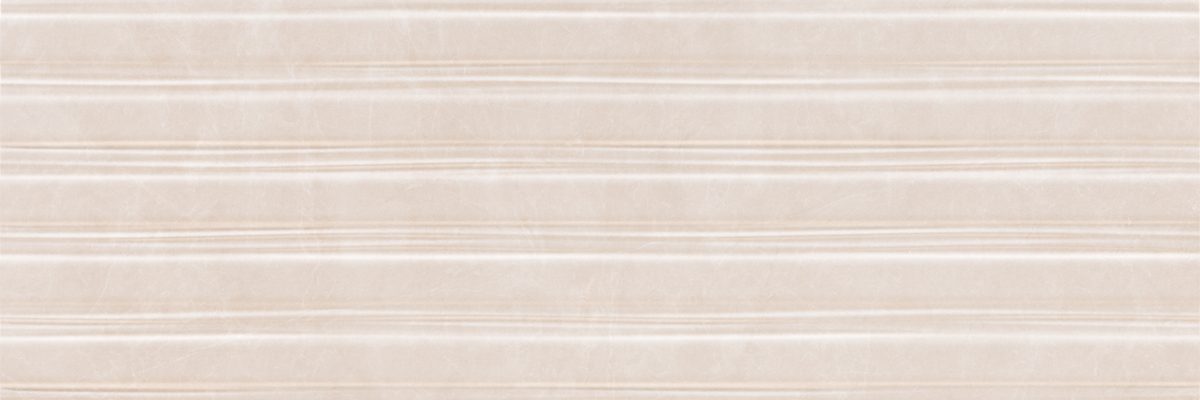 ACRA EXEDRA SOFT SHINE 30x90 /Акра