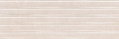 ACRA EXEDRA SOFT SHINE 30x90 /Акра