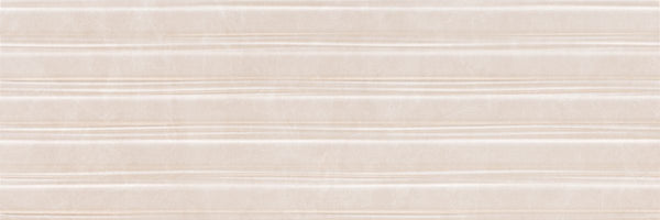 ACRA EXEDRA SOFT SHINE 30x90 /Акра