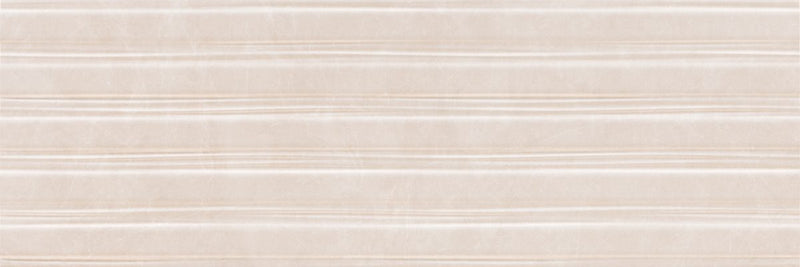 ACRA EXEDRA SOFT SHINE 30x90 /Акра