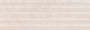 ACRA EXEDRA SOFT SHINE 30x90