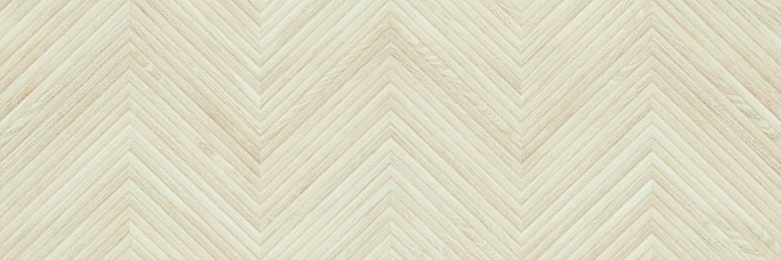 ZIG LARCHWOOD ALDER 30x90/ Зиг