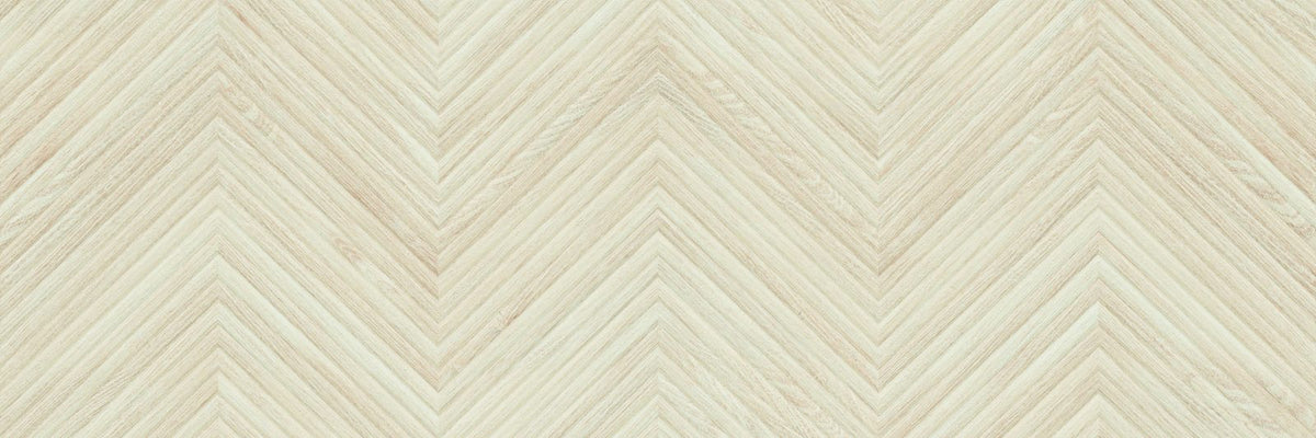ZIG LARCHWOOD ALDER 30x90/ Зиг