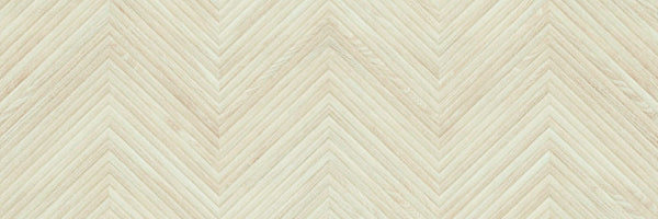 ZIG LARCHWOOD ALDER 30x90/ Зиг