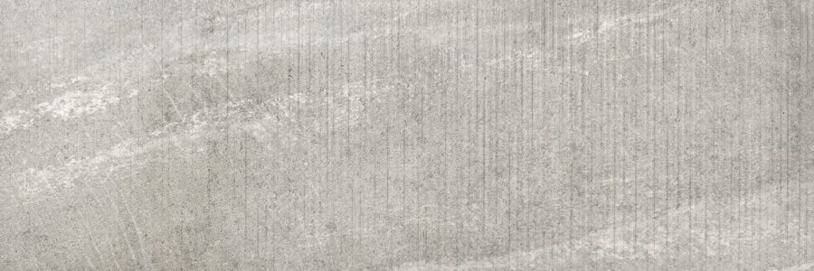 ASTRA GREY STICK 30x90 /Астра