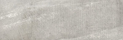 ASTRA GREY STICK 30x90 /Астра