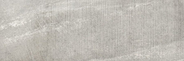 ASTRA GREY STICK 30x90 /Астра