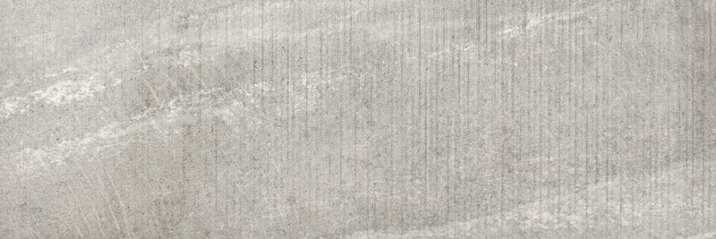 ASTRA GREY STICK 30x90 /Астра