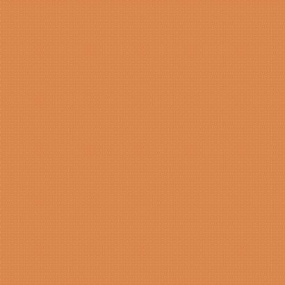 TUCAN NARANJA 41х41 /Тукан