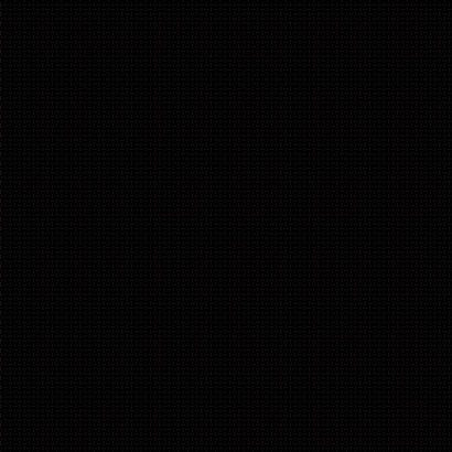 TUCAN NEGRO Негро 41х41 /Тукан