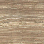 ONTARIO TOPO 41х41
